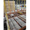 Bronco Pallet Systems Pallet Nailer and Assembly System